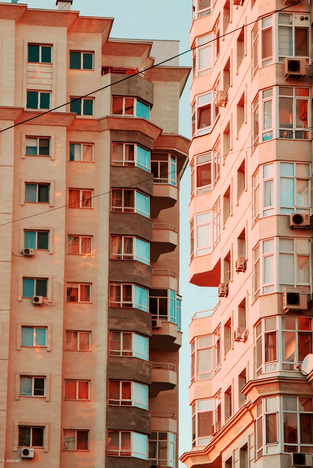 image from Navigating the Legal Landscape: Essential Legal Assistance for Home Buying Success