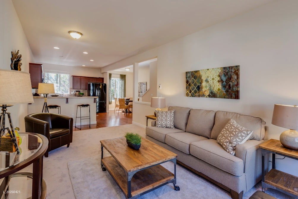 image from Navigating Legal Assistance for Your Dream Apartment Purchase: A Comprehensive Guide